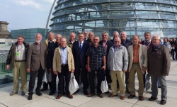 Bild 051